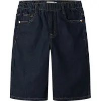 Name it Skater-passform Bermudashorts