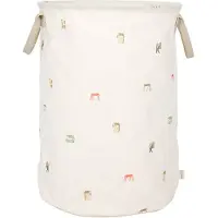 OYOY Oppbevaringskurv - Moira - Large - - OneSize - Oppbevaring