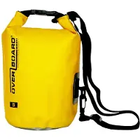 Overboard Tube Tørrsekk 5l
