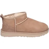 Ugg Classic Ultra Mini Støvler