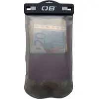Overboard Dry Case Multiuse Medium Slire