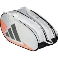 Adidas Control 2026 Padelracketbag