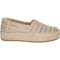 Toms Valencia Espadriller