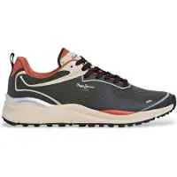 Pepe Jeans Trail Tech M Treningssko