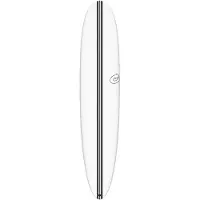 Torq Tec The Don Hp 9'1 Surfebrett mønster