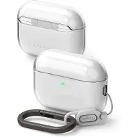 Ringke Air Case for AirPods Pro 3 - Transparent