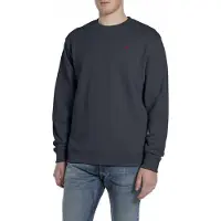 Replay M3106 .000.23802 Collegegenser