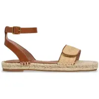 Pepe Jeans Auri Sun Sandaler
