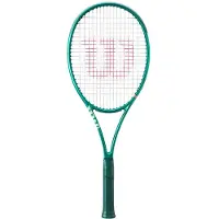 Wilson Blade 98 16x19 V10 Tennisracket Uten Strenger