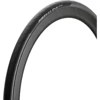 Pirelli P4 Sport Techbelt 26 Tpi Procompound 700 X 24 Stiv Racerdekk