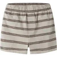Name It Mini Normal Passform Shorts