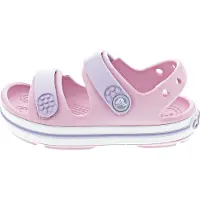 Crocs Crocband Cruiser Sandaler For Småbarn