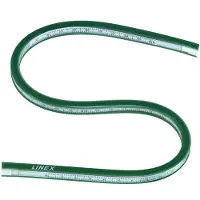 Linex FCG30 flexkurve