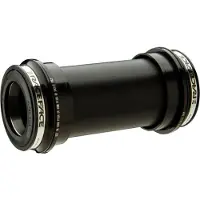 Race Face Pf30 100 Cinch Kranklagerkopper