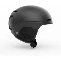 Giro Owen Spherical Hjelm