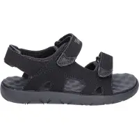 Timberland Perkins Row 2 Strap Ungdomssandaler