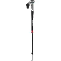 RockShox Flight Attendant Raceday 2 Sid Sl C1-d1+ 2021+ Oppgraderingssett