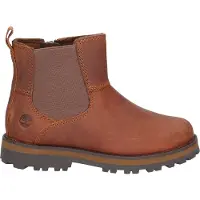 Timberland Courma Chelsea Ungdomsstøvler