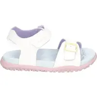 Geox Fusbetto Sandaler