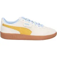 Puma Palermo Treningssko