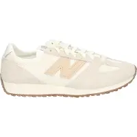 New Balance 471 Treningssko