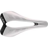 Selle Italia Slr Carbon Sykkelsete