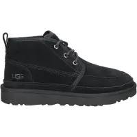 Ugg Neumel Moc Støvler