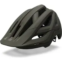 Giro Montaro Mips Iii Mtb-hjelm