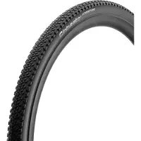 Pirelli Cinturato Adventure Prowall 60 Tpi Procompound Tubeless 700 X 50 Graveldekk