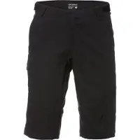 Giro Havoc Shorts