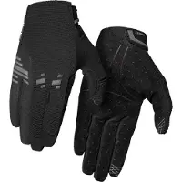 Giro Havoc Hansker