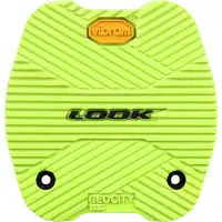 Look Activ Grip City Plattform