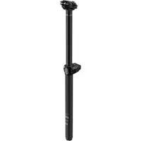RockShox Reverb Axs 175 Mm Dropper Setepinne