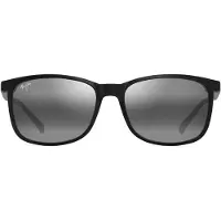 Maui jim Hulili Polariserte Solbriller