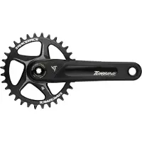 Race Face Turbine Cinch 143 Krankarm
