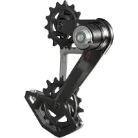 Sram Eagle 90 T-type Jockeyhjulsystem