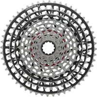 Sram Xxsl Axs Eagle Dub Wide Gruppesett
