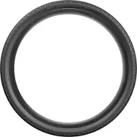 Pirelli Cinturato H Techwall 60 Tpi Speedgrip Tubeless 700 X 40 Graveldekk