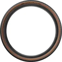 Pirelli Cinturato H Classic Prowall 120 Tpi Smartevo Gr Tubeless 700 X 40 Graveldekk