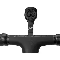 K-EDGE Garmin Roval Sykkelcomputerfeste