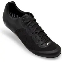 Giro Empire Slx Ii Landeveissykkelsko