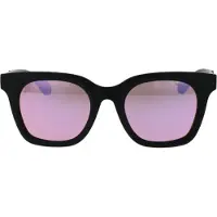 Superdry Sds 5008 104 Solbriller
