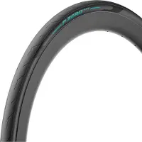 Pirelli P Zero Race Colour Edition Techbelt 127 Tpi Smartevo 700c X 28 Racerdekk