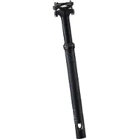 Easton Ea90 Ax Dropper Setepinne