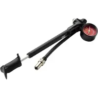 RockShox Fjæringspumpe