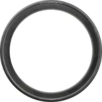 Pirelli P Zero Techliner 120 Tpi Evocompound Tubeless 700c X 32 Racerdekk