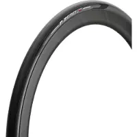 Pirelli P Zero Race Sl Techwall 120 Tpi Tubeless 700 X 32 Racerdekk