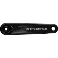 Race Face Aeffect-r E-bike Venstre Krankarm