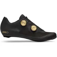 Giro Imperial Ii Landeveissykkelsko