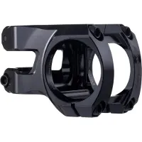 Race Face Turbine Sl 35 Sykkelstyrestem